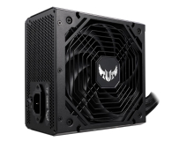 ASUS TUF Gaiming 650W BRONZE 90YE00D1-B0NA00 - 625399 - zdjęcie 1